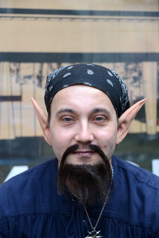 ../Images/Zondag Castlefest 2015 135.jpg